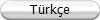 Trke
